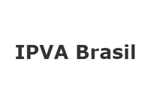 IPVA 2024 AC